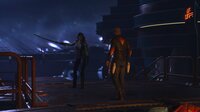 Marvel's Guardians of the Galaxy screenshot, image №3777003 - RAWG