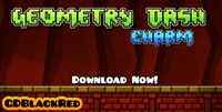 Geometry Dash Charm screenshot, image №2469442 - RAWG