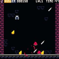 Hungry Rat screenshot, image №2395003 - RAWG