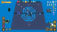 Gem Tower Defense 2 screenshot, image №3327445 - RAWG