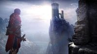 Castlevania: Lords of Shadow screenshot, image №532840 - RAWG