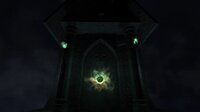 Anastasis (Lucas Viana) screenshot, image №2951765 - RAWG