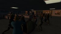 Warehouse and Logistics Simulator: Hell's Warehouse screenshot, image №620394 - RAWG