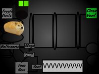 One Night At Doge's 2 screenshot, image №3644786 - RAWG