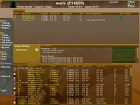 Greyhound Manager 2 Rebooted screenshot, image №118137 - RAWG