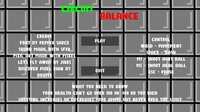 Circuit Balace screenshot, image №2698905 - RAWG