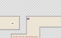 Magno Bro screenshot, image №2379203 - RAWG