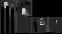 Lights & Shadows screenshot, image №1934287 - RAWG
