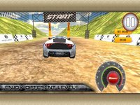 Dirt Car Utmost Rally: Drift Hotfoot Racing screenshot, image №1684636 - RAWG