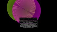 A.Way screenshot, image №1071873 - RAWG