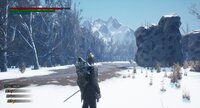 Lords & Blades screenshot, image №3934323 - RAWG