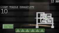 One Night With Baldi (Archived) screenshot, image №3190904 - RAWG