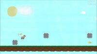 Goat game 2D screenshot, image №3719720 - RAWG