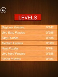 Unblock Prime Me Free - My Class Challenged UnBlock Puzzle Game screenshot, image №891178 - RAWG
