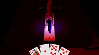 Deadly Heart Gambit screenshot, image №4168977 - RAWG