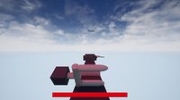 The End is !Nigh screenshot, image №1891076 - RAWG