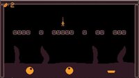 Bombastic (inarsy) screenshot, image №3509759 - RAWG