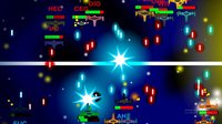 Andrew's Party Games screenshot, image №2280991 - RAWG