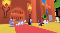 Fiesta Animal screenshot, image №4127248 - RAWG