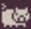 How the cat got fat screenshot, image №2488870 - RAWG