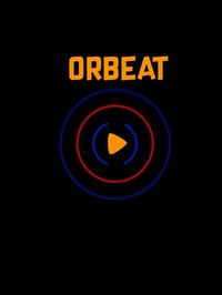 Orbeat screenshot, image №1226404 - RAWG