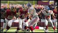 Madden NFL 13 screenshot, image №593354 - RAWG