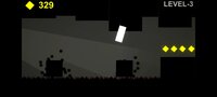 Dash Run screenshot, image №3580653 - RAWG