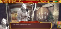 Assassin Blade MLV - RPG - Visual Novel screenshot, image №3593035 - RAWG