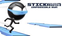 Stickman Impossible Run screenshot, image №1433847 - RAWG