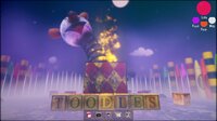 Toodles & Toddlers screenshot, image №2718380 - RAWG