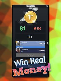 Bubble Blitz Frenzy screenshot, image №2053396 - RAWG