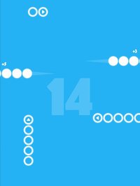 RUSH - Endless Traffic Game screenshot, image №972227 - RAWG