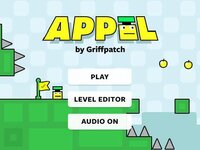 Appel v1.4 (GatreTacos) screenshot, image №3062690 - RAWG
