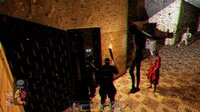 The Maze Survivor: The 9th Entrants screenshot, image №4227510 - RAWG