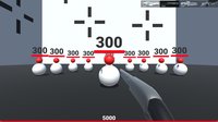 Aim Trainer 3D screenshot, image №1771974 - RAWG