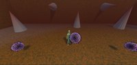 Sir Penguin screenshot, image №1290148 - RAWG