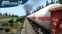 Trainz Simulator 12 screenshot, image №170056 - RAWG