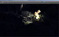 Zombie Eschatology - Insanity Simulator screenshot, image №1211035 - RAWG