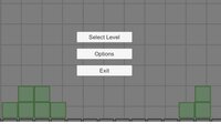 Jump Block screenshot, image №2865860 - RAWG
