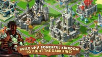 Kingdoms & Lords screenshot, image №683546 - RAWG