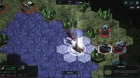 Commander Bug Wars screenshot, image №4070077 - RAWG