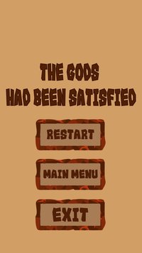 The Sacrificial screenshot, image №1766072 - RAWG