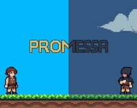 Promessa screenshot, image №2432587 - RAWG