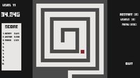 Light: A Maze Game screenshot, image №2334288 - RAWG