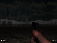 UNDER DEATH screenshot, image №1063727 - RAWG