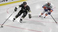 NHL 15 screenshot, image №31984 - RAWG