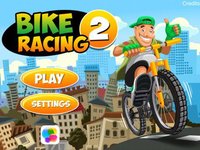 Bike Racing 2 screenshot, image №2041204 - RAWG