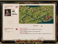 Cossacks 2: Napoleonic Wars screenshot, image №378136 - RAWG