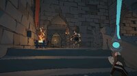 Blood Sins screenshot, image №4217289 - RAWG