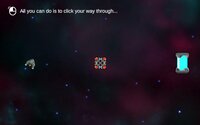 Out of Home screenshot, image №2448115 - RAWG